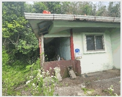  2025Ÿ��30890  �������