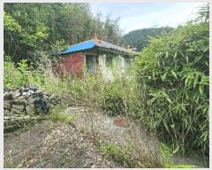  2025Ÿ��30890  �������