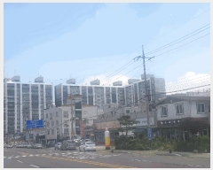  2025Ÿ��30914  ����Ʈ���