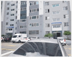  2025Ÿ��30914  ����Ʈ���