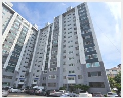  2025Ÿ��30914  ����Ʈ���