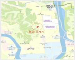  2025Ÿ��30914  ����Ʈ���