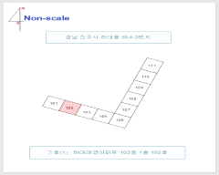  2025Ÿ��30914  ����Ʈ���