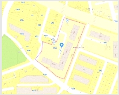  2025Ÿ��30914  ����Ʈ���