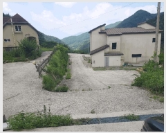  2025Ÿ��30921 �泲 ��û�� �žȸ� �Ⱥ��� 54-1      ���ð��