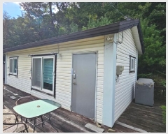  2025Ÿ��31047 �泲 ��û�� �žȸ� �Ⱥ��� ��7-4      ���ð��