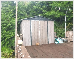  2025Ÿ��31047 �泲 ��û�� �žȸ� �Ⱥ��� ��7-4      ���ð��