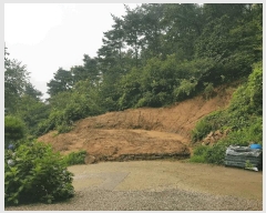  2025Ÿ��31047 �泲 ��û�� �žȸ� �Ⱥ��� ��7-4      ���ð��