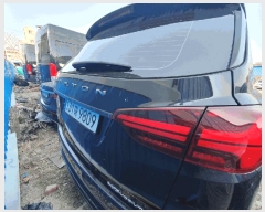  2025Ÿ��74 �λ� ������ ������213���� 43 (���굿)      �������