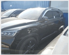  2025Ÿ��74 �λ� ������ ������213���� 43 (���굿)      �������