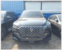  2025Ÿ��74 �λ� ������ ������213���� 43 (���굿)      �������