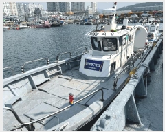  2025Ÿ508 õ õ()         ڰ