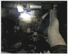  2025Ÿ508 õ õ()         ڰ