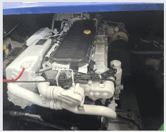  2025Ÿ508 õ õ()         ڰ