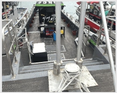  2025Ÿ508 õ õ()         ڰ