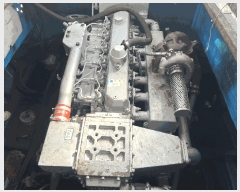  2025Ÿ508 õ õ()         ڰ