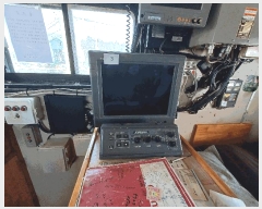  2025Ÿ510 泲 õ         ڰ