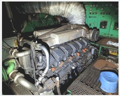  2025Ÿ510 泲 õ         ڰ