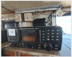  2025Ÿ510 泲 õ         ڰ