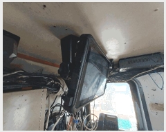  2025Ÿ510 泲 õ         ڰ