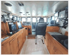  2025Ÿ510 泲 õ         ڰ