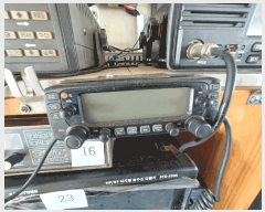  2025Ÿ510 泲 õ         ڰ