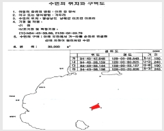  2025Ÿ515 泲 ر         ǰ