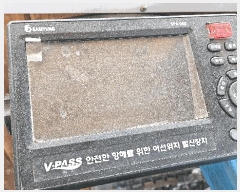  2025Ÿ594 ر  뱸        ڰ