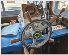  2025Ÿ594 ر  뱸        ڰ