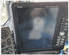  2025Ÿ594 ر  뱸        ڰ