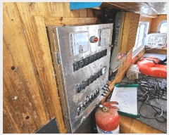  2025Ÿ594 ر  뱸        ڰ