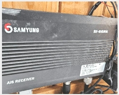  2025Ÿ594 ر  뱸        ڰ