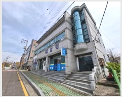  2025Ÿ��601  �ٸ����ð��