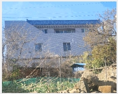  2025Ÿ��601  �ٸ����ð��