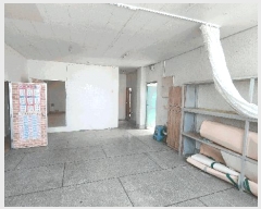  2025Ÿ��601  �ٸ����ð��