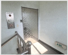  2025Ÿ��601  �ٸ����ð��