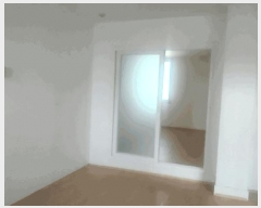  2025Ÿ��601  �ٸ����ð��