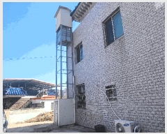  2025Ÿ��601  �ٸ����ð��