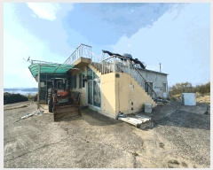  2025Ÿ605 泲 õ  ̸ 468      ٸü,󰡰