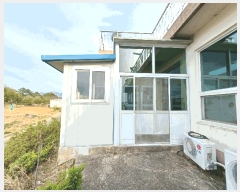  2025Ÿ605 泲 õ  ̸ 468      ٸü,󰡰