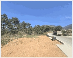  2025Ÿ��607  �Ӿ߰��