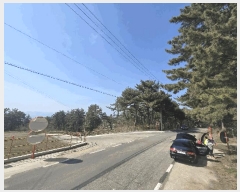  2025Ÿ��607  �Ӿ߰��