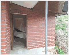  2025Ÿ��612  �������