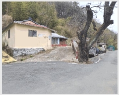  2025Ÿ��612  �������