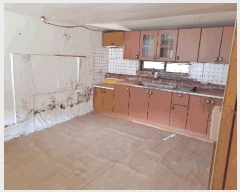  2025Ÿ��612  �������