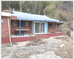  2025Ÿ��612  �������