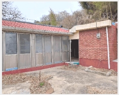  2025Ÿ��612  �������