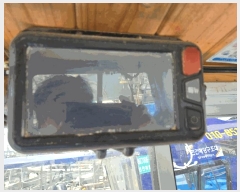  2025Ÿ��650 ���ر� â���� ������        ���ڰ��