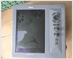  2025Ÿ��650 ���ر� â���� ������        ���ڰ��