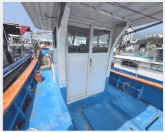  2025Ÿ��650 ���ر� â���� ������        ���ڰ��